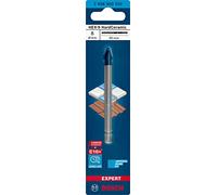 Bosch 2 608 900 592 foret Mèche à centrer 1 pièce(s)