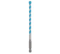 BOSCH Foret EXPERT HEX-9 MultiConstruction 7 x 90 x 150 mm 2608900580