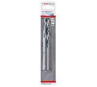 Bosch Professional 1x Forets hélicoïdaux HSS PointTeQ (pour métal, 11 x 94 x 142 mm, accessoires pour perceuse-visseuse)