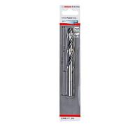 Bosch Accessories 2608577299 Foret pour le métal 10.50 mm DIN 338 1 pc(s)
