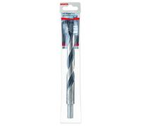Bosch Foret hélicoïdal HSS PointTeQ 17,0 mm court à queue décolletée 2608577312