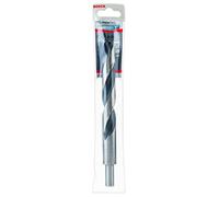 BOSCH Foret hélicoidal HSS PointTeQ 19,0 mm (court a queue décolletée) 2608577314
