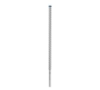 Bosch 2608900242 - EXPERT Foret SDS max-8X 25x600x720mm