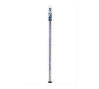 BOSCH Foret pour perforateur EXPERT SDS max-8X 32 x 800 x 920 mm 2608900257