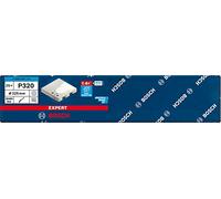 Bosch Professional 1x Forets pour perforateur Expert SDS plus-7X (pour Béton armé, Ø 6,50x165 mm, Accessoires Marteau burineur)