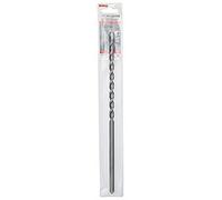 Bosch Professional 1x Jeu de foret à béton CYL-3 (pour béton, Ø 10 x 250 x 300 mm, accessoires perceuse à percussion)