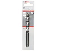 Bosch Accessories CYL-3 2608597665 carbure de tungstène Foret à béton 10 mm Longueur totale 120 mm tige cylindrique 1 pc(s)