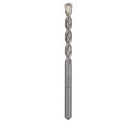 Bosch Professional 1x Jeu de foret à béton CYL-3 (pour béton, Ø 10 x 90 x 150 mm, accessoires perceuse à percussion)
