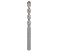 Bosch Professional 1x Jeu de foret à béton CYL-3 (pour béton, Ø 12 x 90 x 150 mm, accessoires perceuse à percussion)