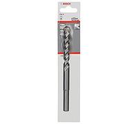 Bosch Foret à béton CYL-3 Ø 13 x 150 mm tige cylindrique