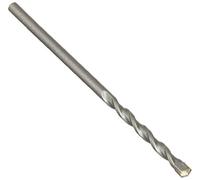 Bosch Professional 1x Jeu de foret à béton CYL-3 (pour béton, Ø 3 x 40 x 70 mm, accessoires perceuse à percussion)