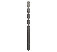 Bosch Accessories CYL-3 2608597661 carbure de tungstène Foret à béton 6.5 mm Longueur totale 100 mm tige cylindrique