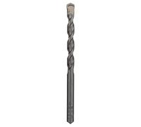 Bosch Professional 1x Jeu de foret à béton CYL-3 (pour béton, Ø 8 x 80 x 120 mm, accessoires perceuse à percussion)