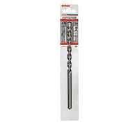 Bosch Professional – 1x Jeu de forets à béton CYL-3 Ø 10 x 150 x 200 mm pour perceuse à percussion