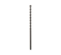 Bosch Accessories CYL-3 2608597686 carbure de tungstène Foret à béton 12 mm Longueur totale 300 mm tige cylindrique 1 pc(s)