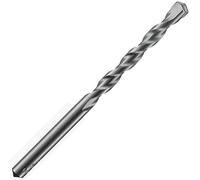 Bosch Professional 1x Jeu de foret à béton CYL-3 (pour béton, Ø 14 x 250 x 300 mm, accessoires perceuse à percussion)