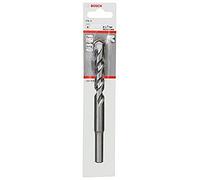 Bosch Forets béton CYL-3