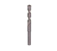 Bosch Professional 1x Jeu de foret à béton CYL-3 (pour béton, Ø 15 x 100 x 160 mm, accessoires perceuse à percussion)