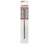 Bosch Professional – Jeu de foret à béton CYL-3 – Ø 6,5 x 90/150 mm – pour perceuse à percussion – 1x