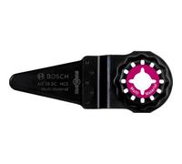 Bosch Lames coupe-joint AIZ 28 SC pour outils multi-fonctions