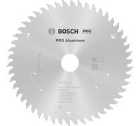 Bosch 2 608 837 755 lame de scie circulaire 14 cm 1 pièce(s)