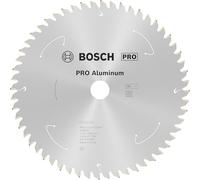 Bosch 2 608 837 770 lame de scie circulaire 19 cm 1 pièce(s)