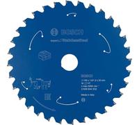 Bosch 2 608 644 532 lame de scie circulaire 15 cm 1 pièce(s)