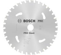 Bosch 2 608 837 750 lame de scie circulaire 17,3 cm 1 pièce(s)