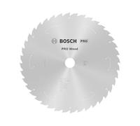 Bosch 2 608 837 741 lame de scie circulaire 30,5 cm 1 pièce(s)