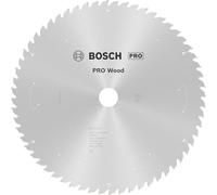 Bosch 2 608 837 744 lame de scie circulaire 30,5 cm 1 pièce(s)