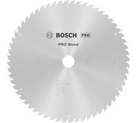 Bosch Professional 1x Lame de scie circulaire Standard for Wood (bois, 305 x 30 x 2,2 mm, 96 dents, accessoire de scie circulaire sans fil)