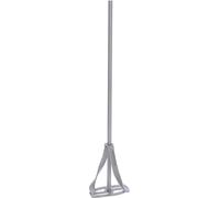 Bosch Professional Malaxeur léger pour perceuses Ø 85 mm 400 mm Capacité 1-10 kg