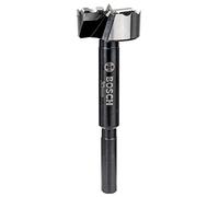 Bosch Professional 1x Mèche à façonner Forstner (Ø 30 mm, Longueur 88 mm, accessoire pour perceuse)
