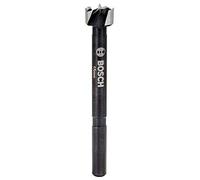 Bosch Professional 1x Mèche à façonner Forstner (Ø 15 mm, Longueur 88 mm, accessoire pour perceuse)