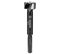Bosch Professional 1x Mèche à façonner Forstner (Ø 20 mm, Longueur 88 mm, accessoire pour perceuse)