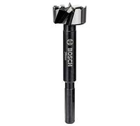 Bosch Professional 1x Mèche à façonner Forstner (Ø 25 mm, Longueur 88 mm, accessoire pour perceuse)