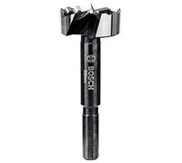 Bosch Professional 1x Mèche à façonner Forstner (Ø 35 mm, Longueur 88 mm, accessoire pour perceuse)
