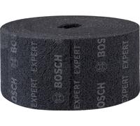 Bosch Professional 1x rouleau dede Expert N880 (pour tôles d'acier, largeur 150 mm, longueur 10 m, accessoire pour ponçage manuel)