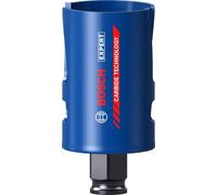 Bosch Accessories EXPERT Construction 2608900460 Scie-cloche 1 pièce 41 mm 1 pc(s)