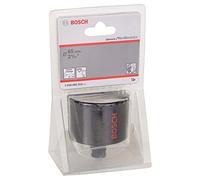 Bosch Professional 1x Scie Trépan Diamanté 'Diamond for Hard Ceramics' (pour Carrelages Très Durs, Ø 65 mm, Accessoires pour Perceuses)