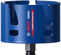 BOSCH Scie trépan EXPERT Construction Material 98 x 60 mm 2608900479