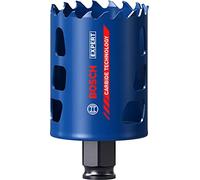 Bosch 2 608 900 427 scie de forage Perceuse 1 pièce(s)
