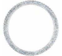 Bosch Professional 2 600 100 215 - Bague de réduction pour les lames de scie circulaire, 25 x 20 1,5 mm, paquet de 1
