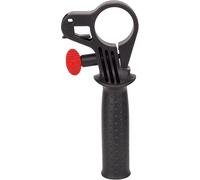Bosch Professional 2 602 025 102 - - Poignée pour marteaux perforateurs fr (pack 1)