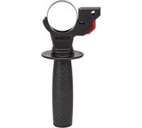 Bosch Professional 2 602 025 141 - Poignée pour marteaux perforateurs (pack de 1)
