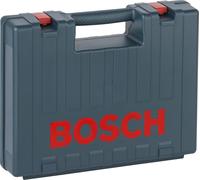 Bosch Professional 2 605 438 098 Home_Organizers_and_Storage, Vert, 445 x 360 x 114 mm