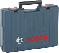 Bosch Professional 2 605 438 619 - Sac de transport fr, 360 x 480 131 mm, pack 1