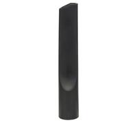 Bosch Professional 2 607 000 165 - Buse rainurée 35 mm (Pack de 1)