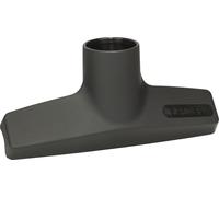 Bosch Professional 2 607 000 170 - Buse pour grosses saletés, 35 mm, pack de 1