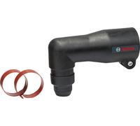 Bosch Professional 2 608 000 502 - Tête angulaire - (Pack de 1)